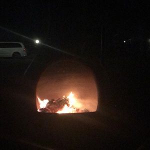 Meet your Posher, Jerry